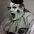 clown (2).jpg